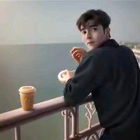 ◎.浪子罢了♡