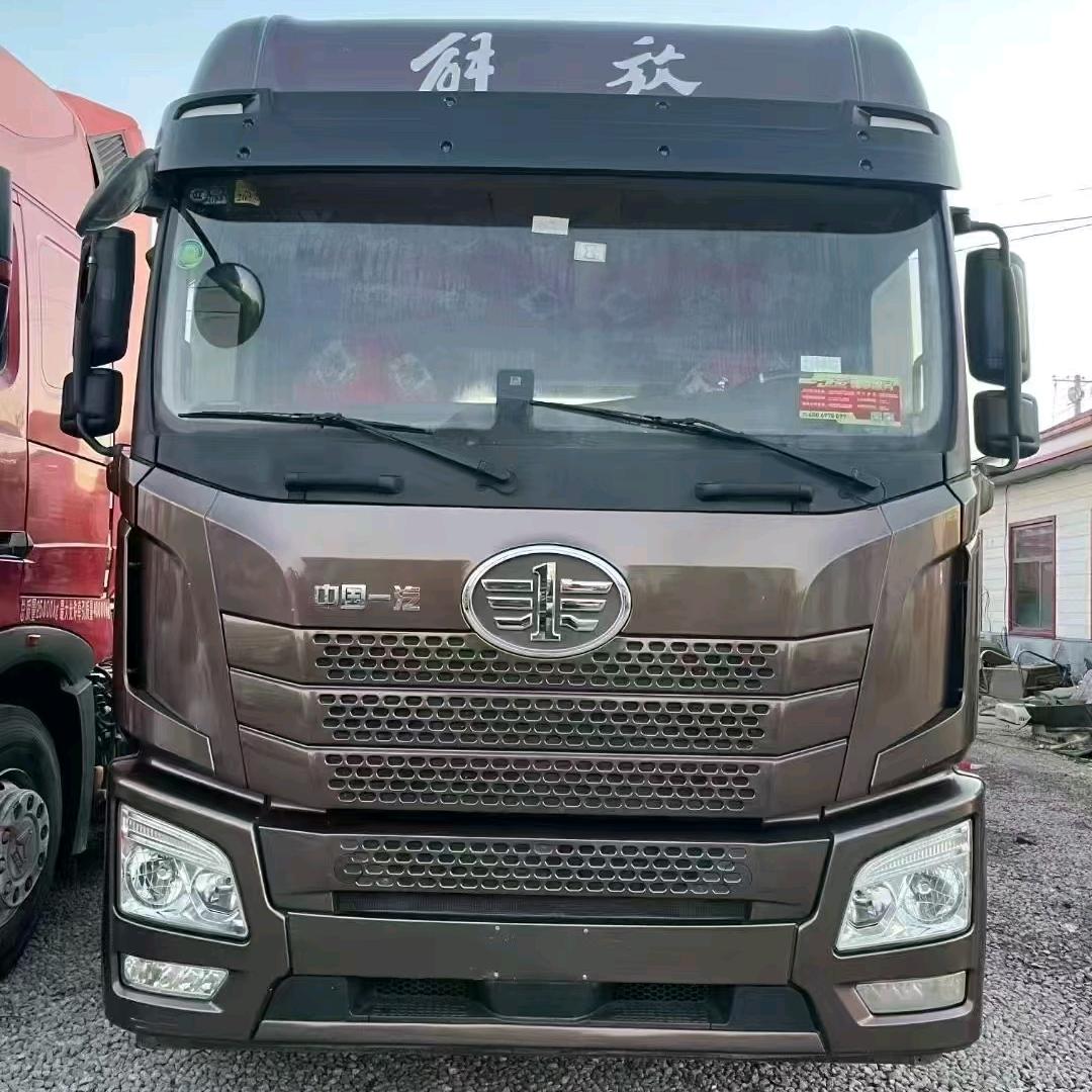 一人一车一世界