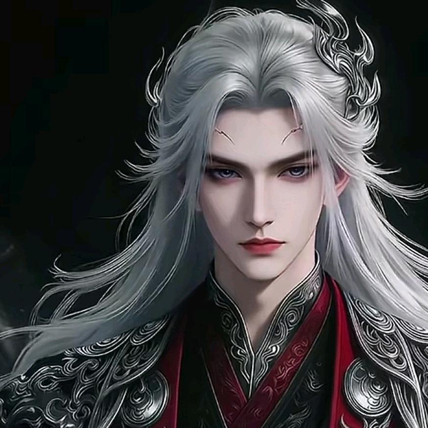 🌈本尊🕊️