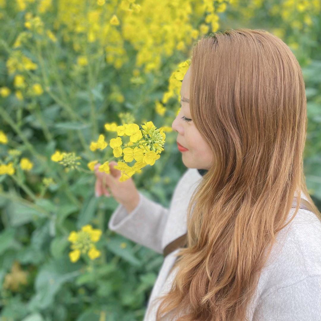 @随❤️心