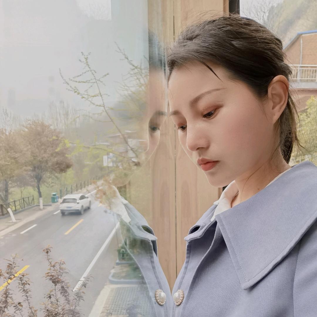@西子