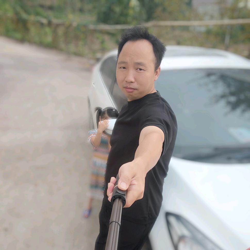 土生土张