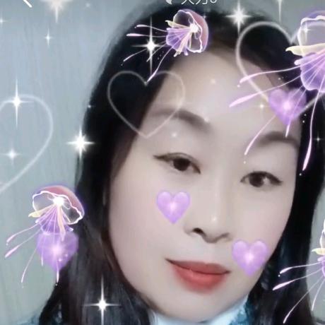 冰姐姐