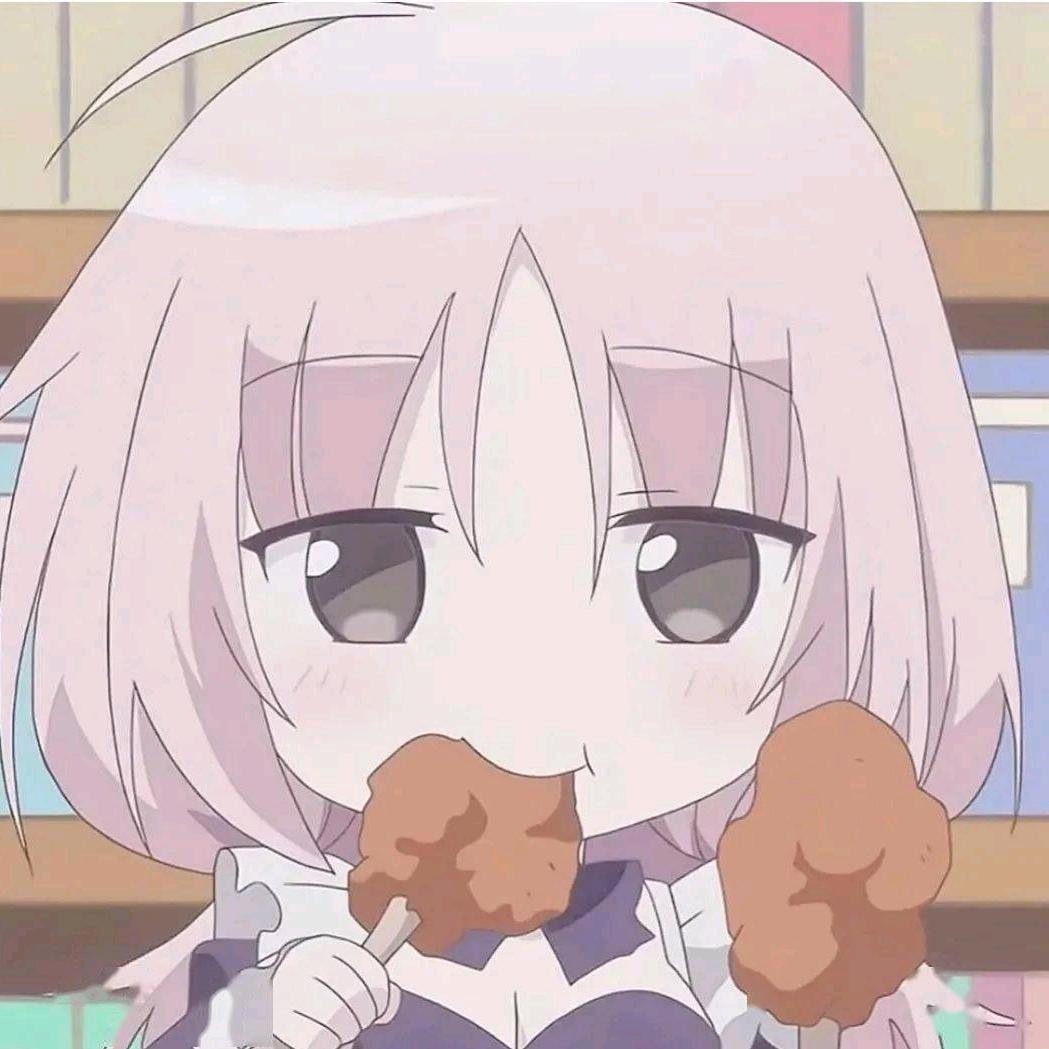 桃子🍑