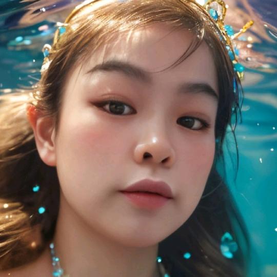 棉纺厂老八栋烧烤（彭老二）