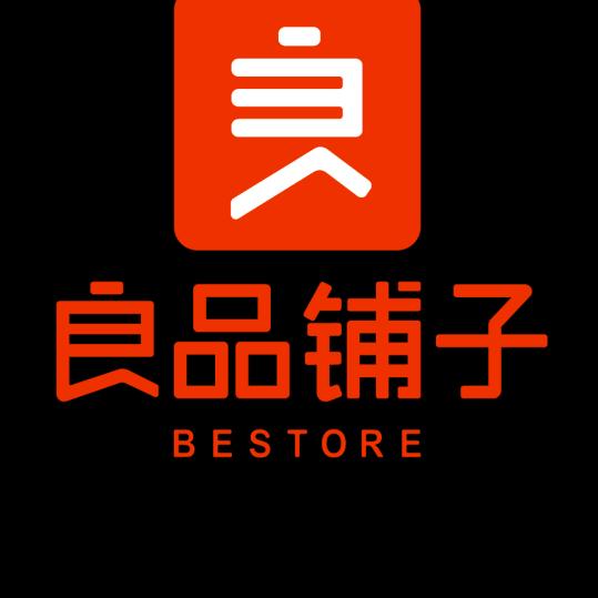 良品铺子兴发广场店