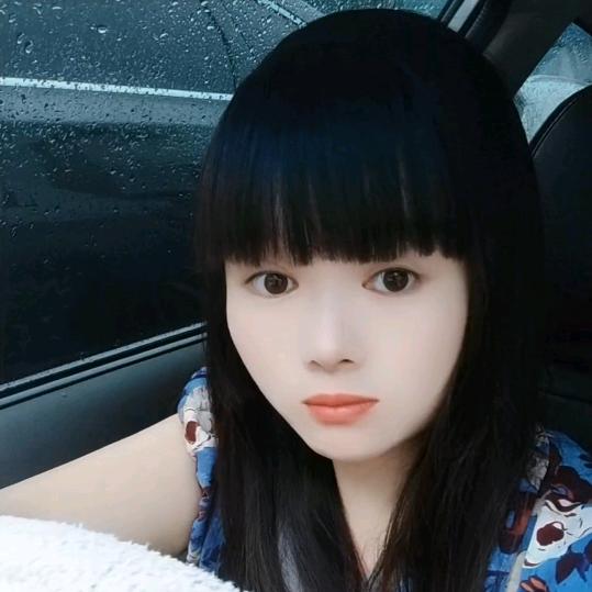 吉祥三宝