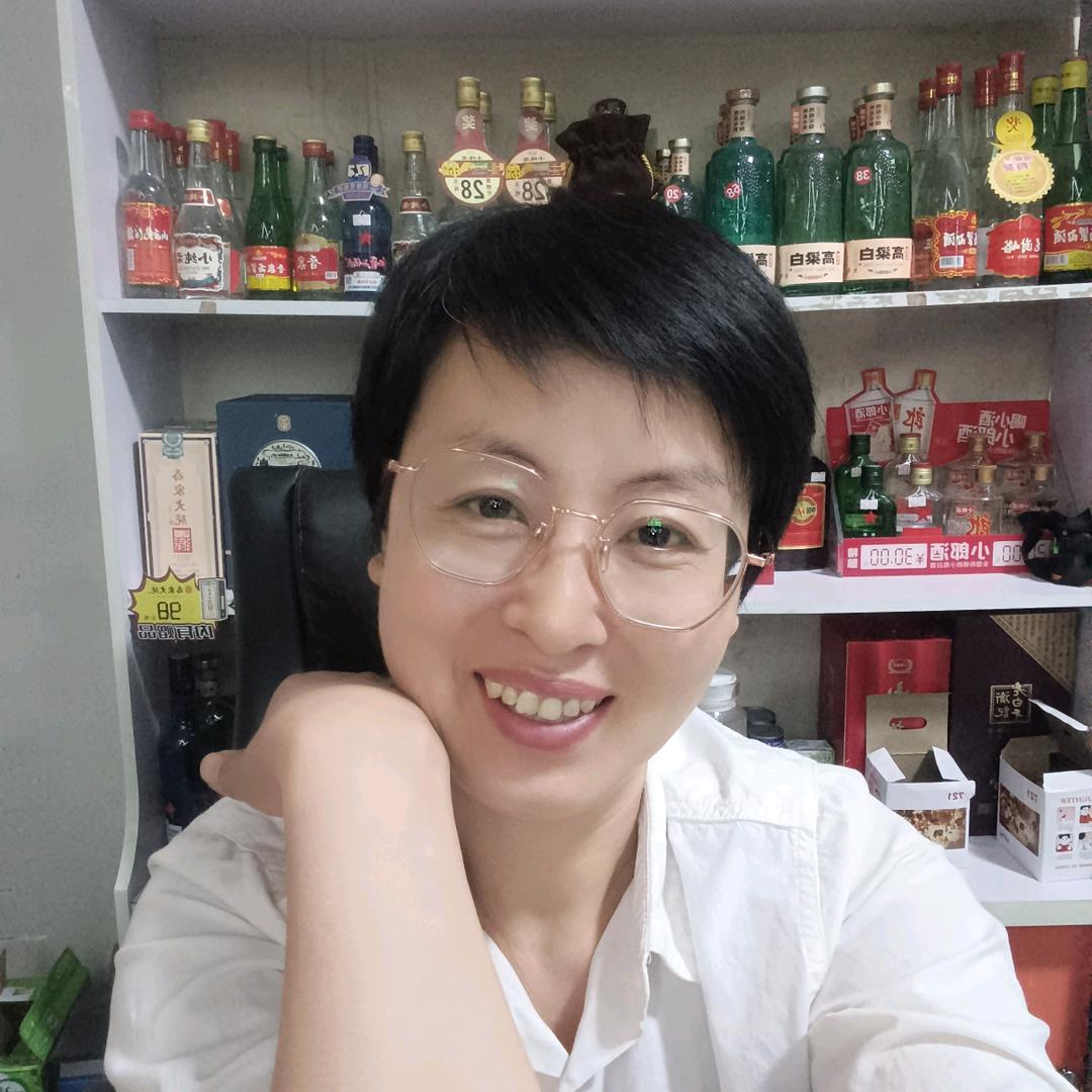 星姐姐