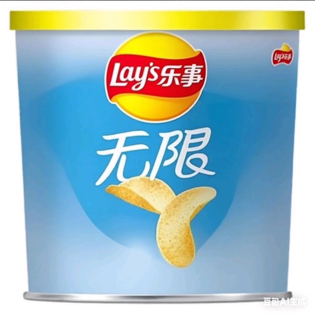 劉聖銘