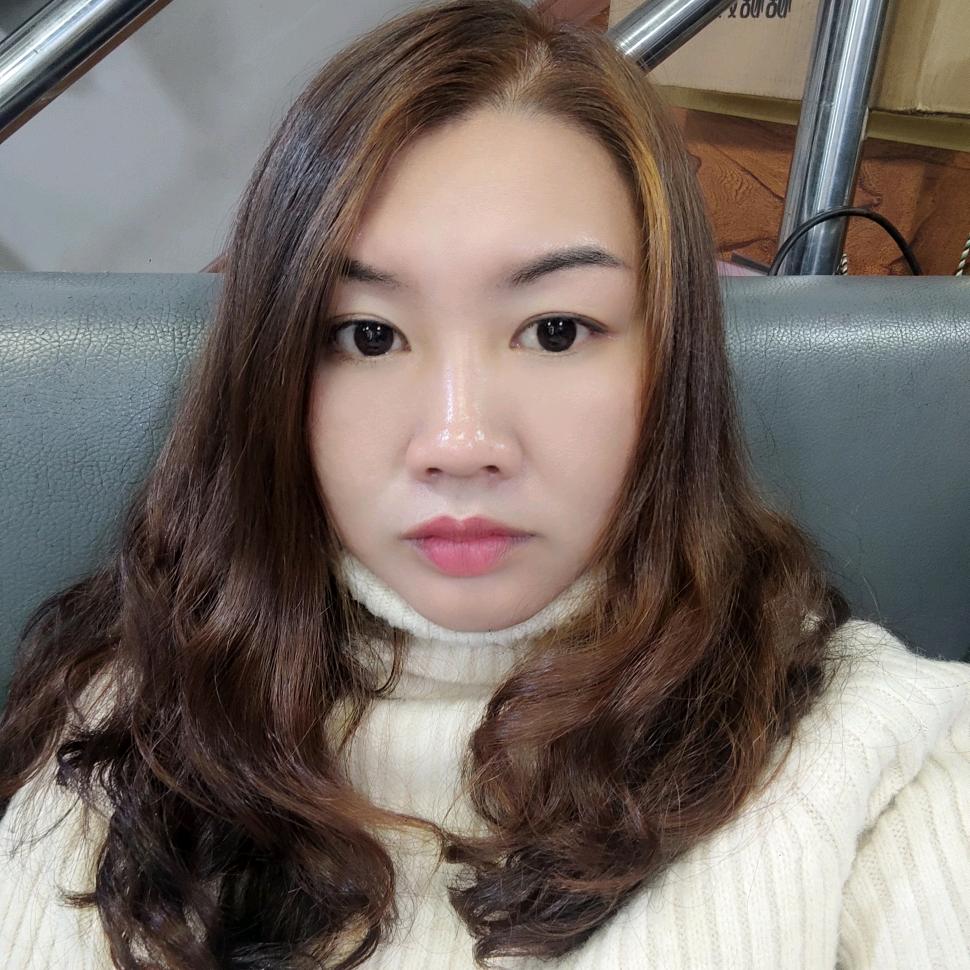 苹姐