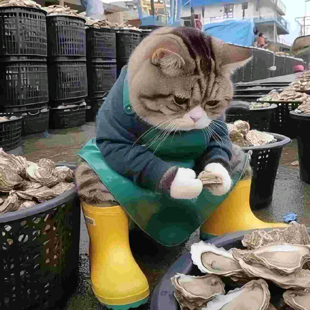 荡秋千.