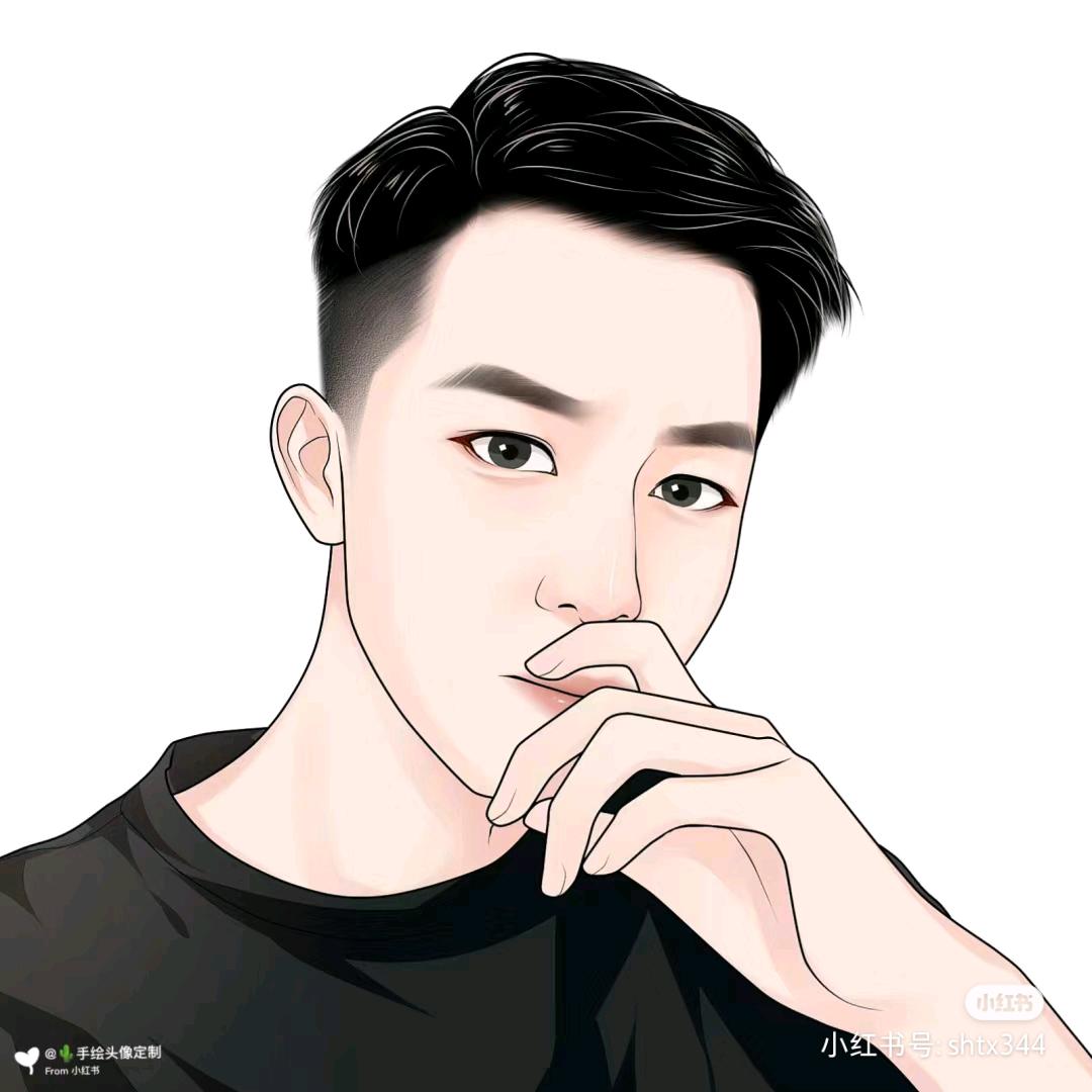 旗峰坝焕新造型