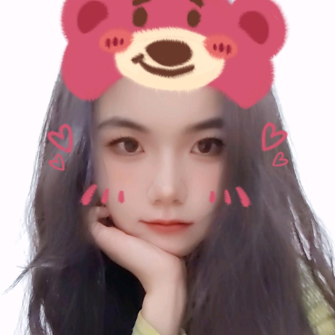 阿婷¥
