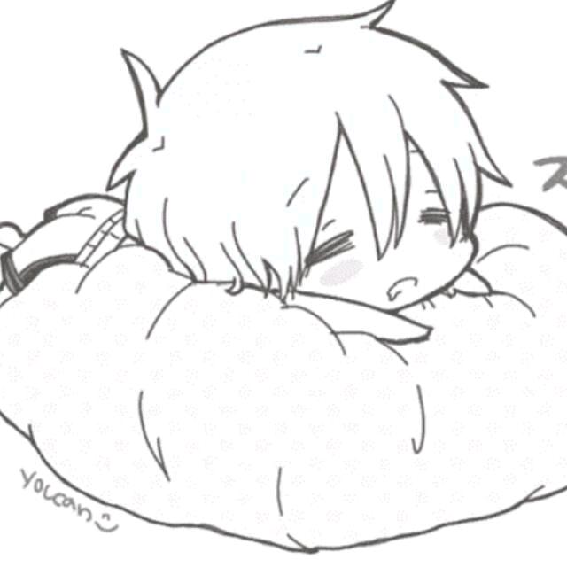 乂乂