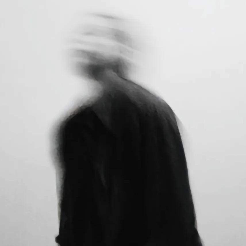 炽