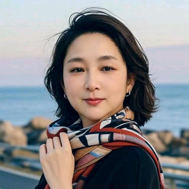 天意，1969年7月