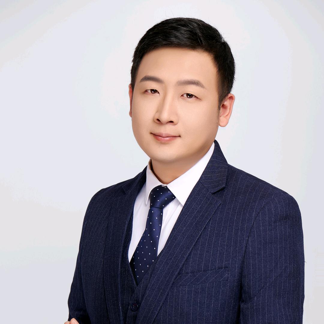 山西刑事律师翟杜杰