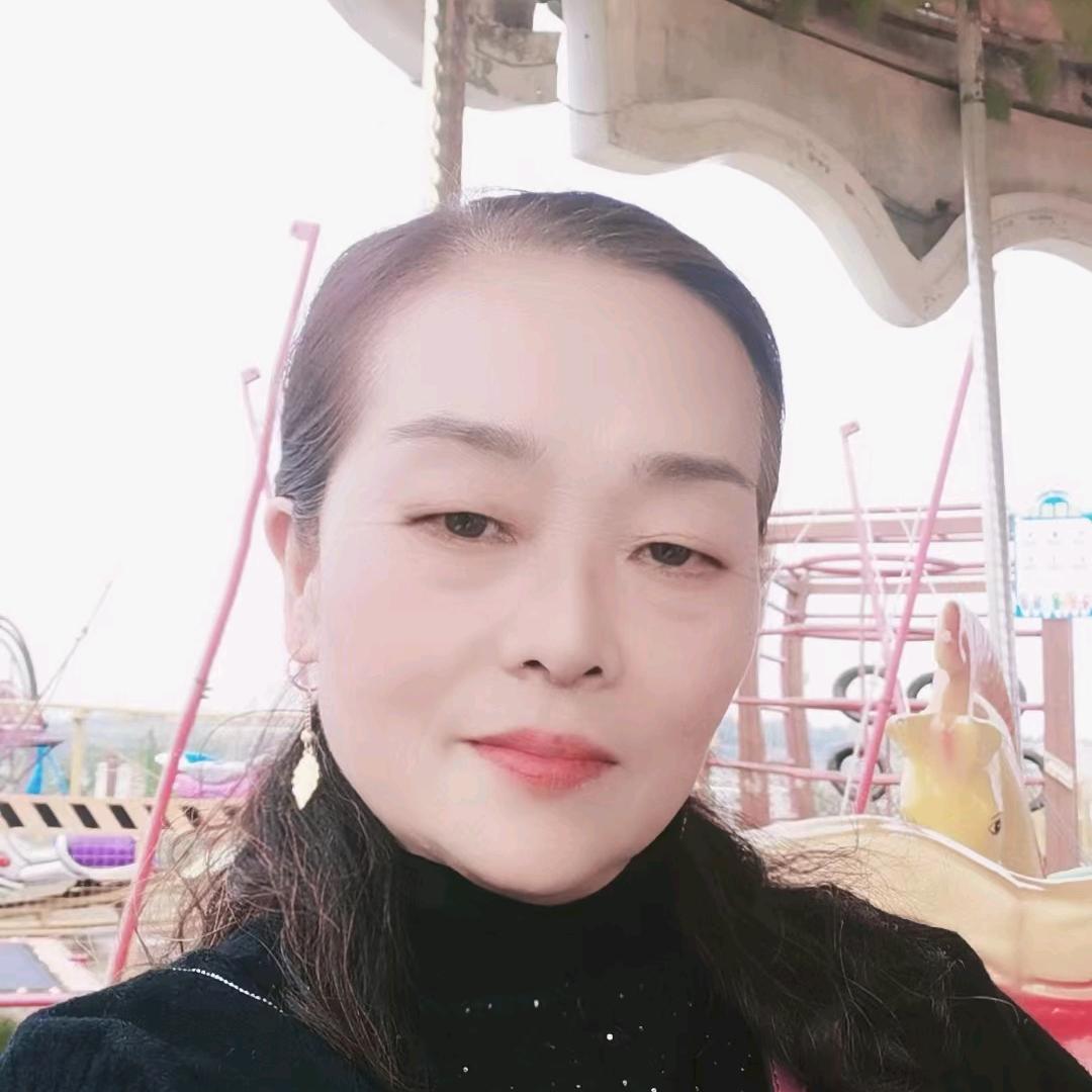 玉姐