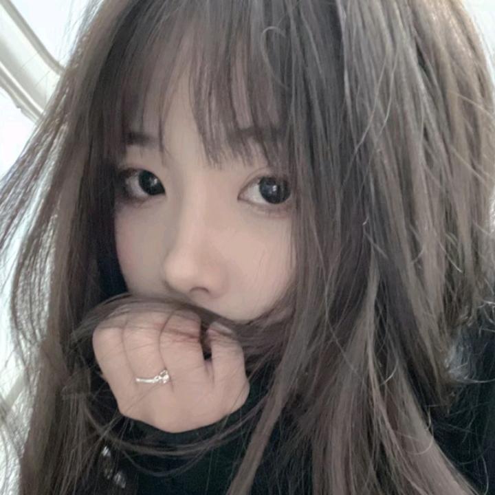 丫头爱吃樱桃👧🍒