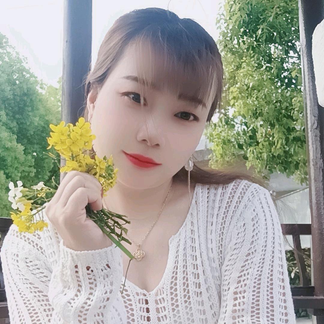 💕枯 葉 蝶 💋