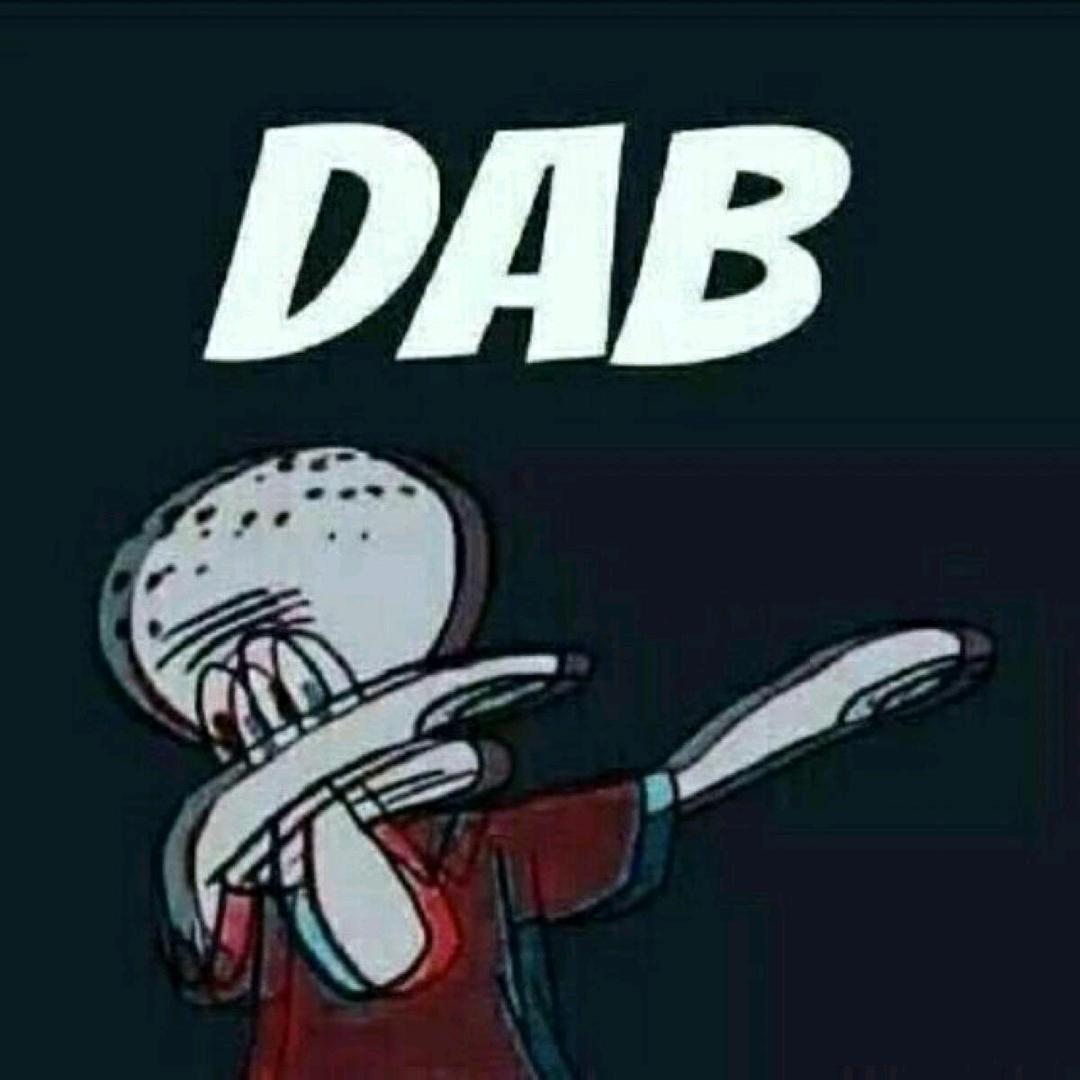 满身肥膘的少女