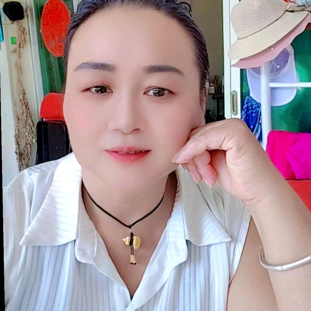 四川美在雄安
