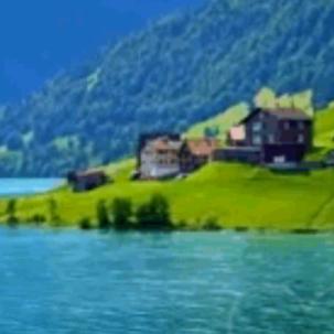 红豆小号 下午1 30