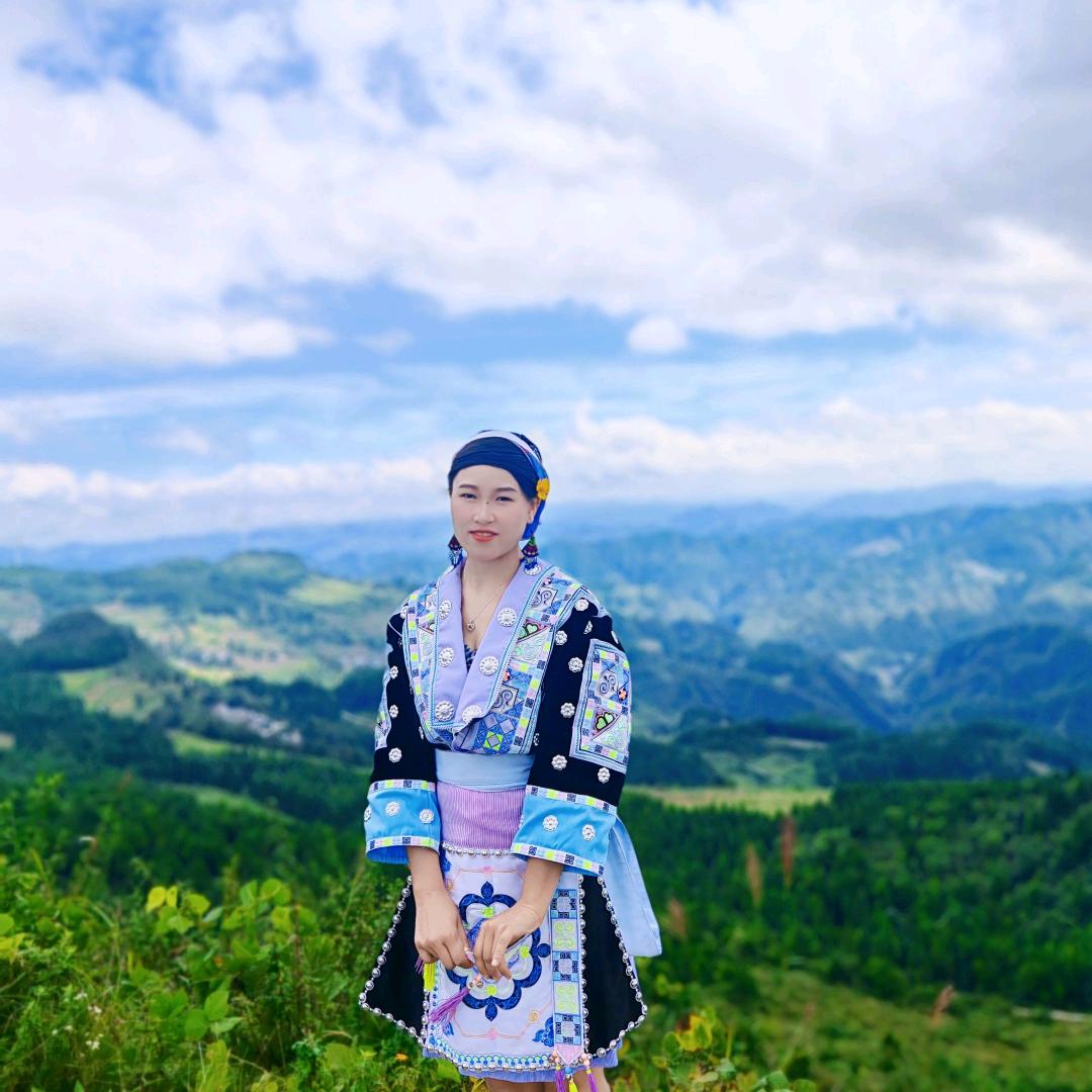 小露儿