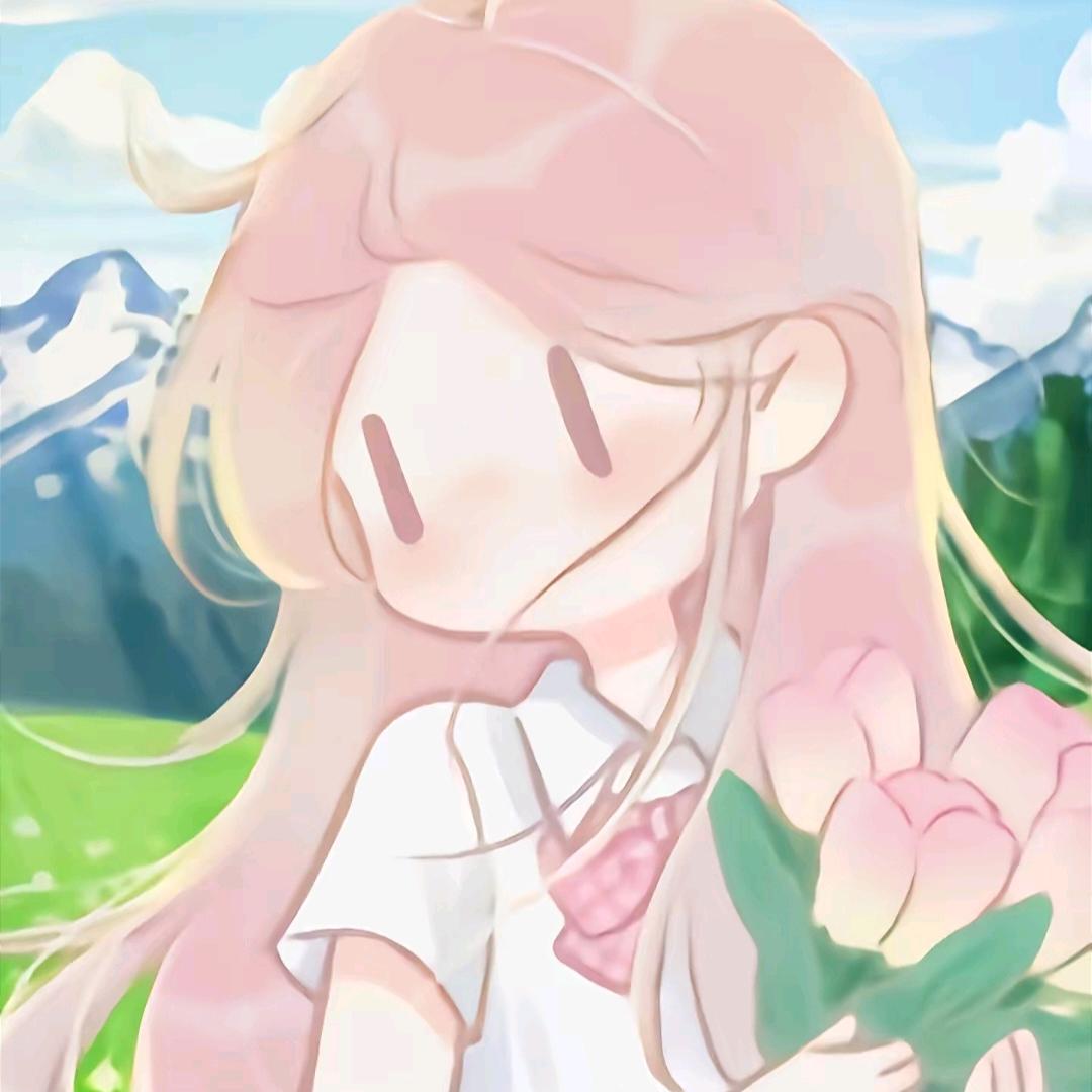 小镹宝