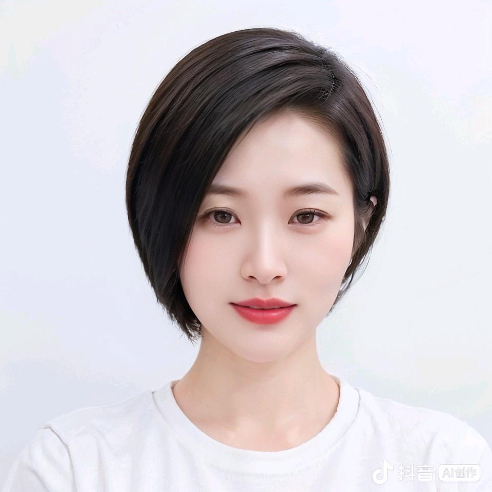 丹娃子