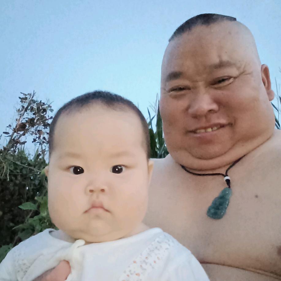 武丙欣19263814133