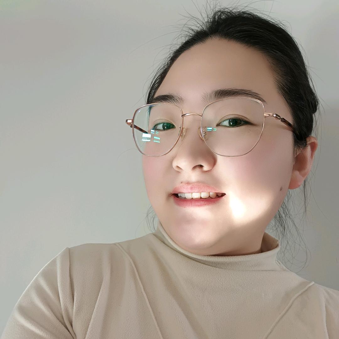 灰灰吖🎤首播¹⁷⁸……