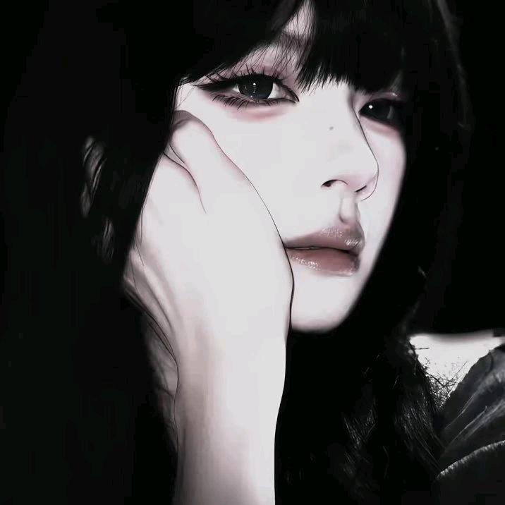 小染