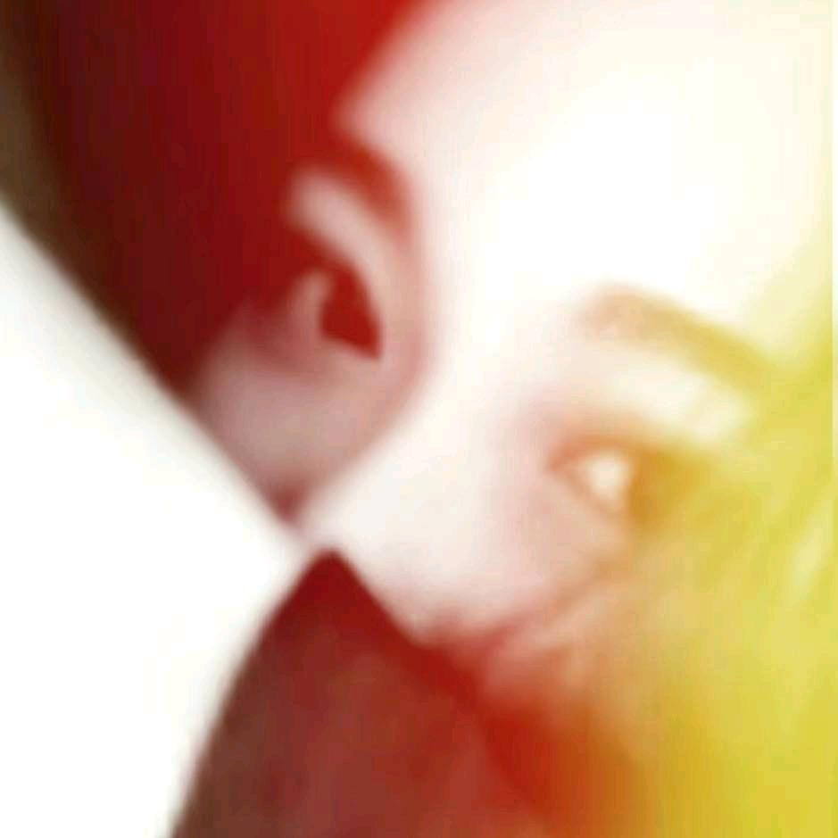 丫头@