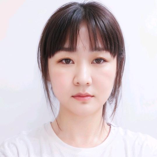 俗趣