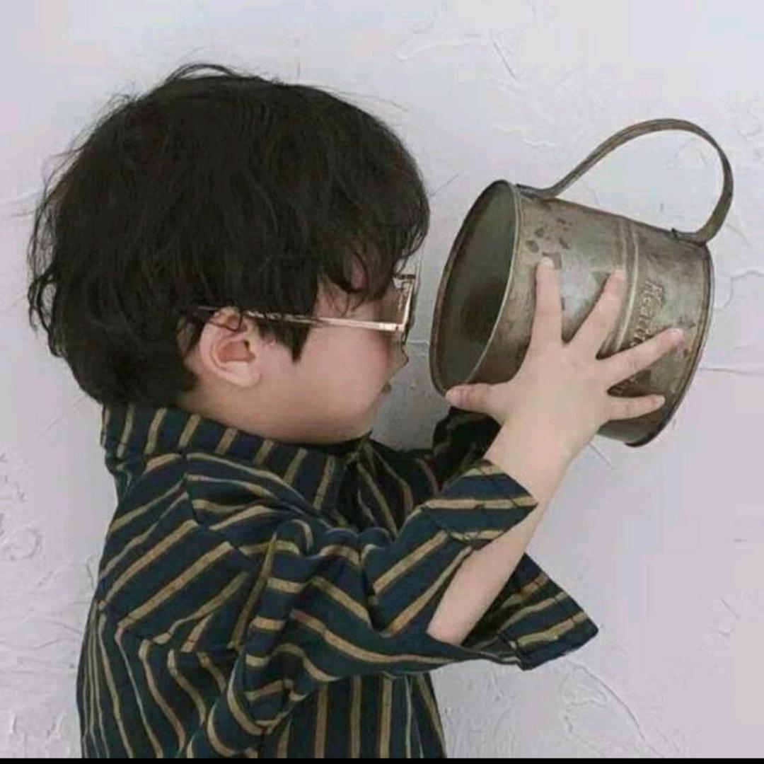 星云碎片