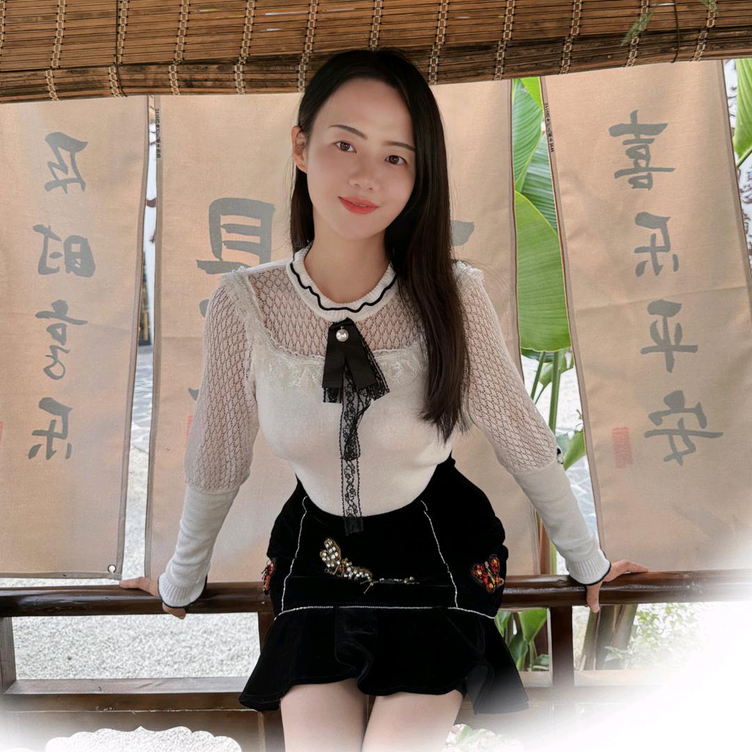 小米粥啊