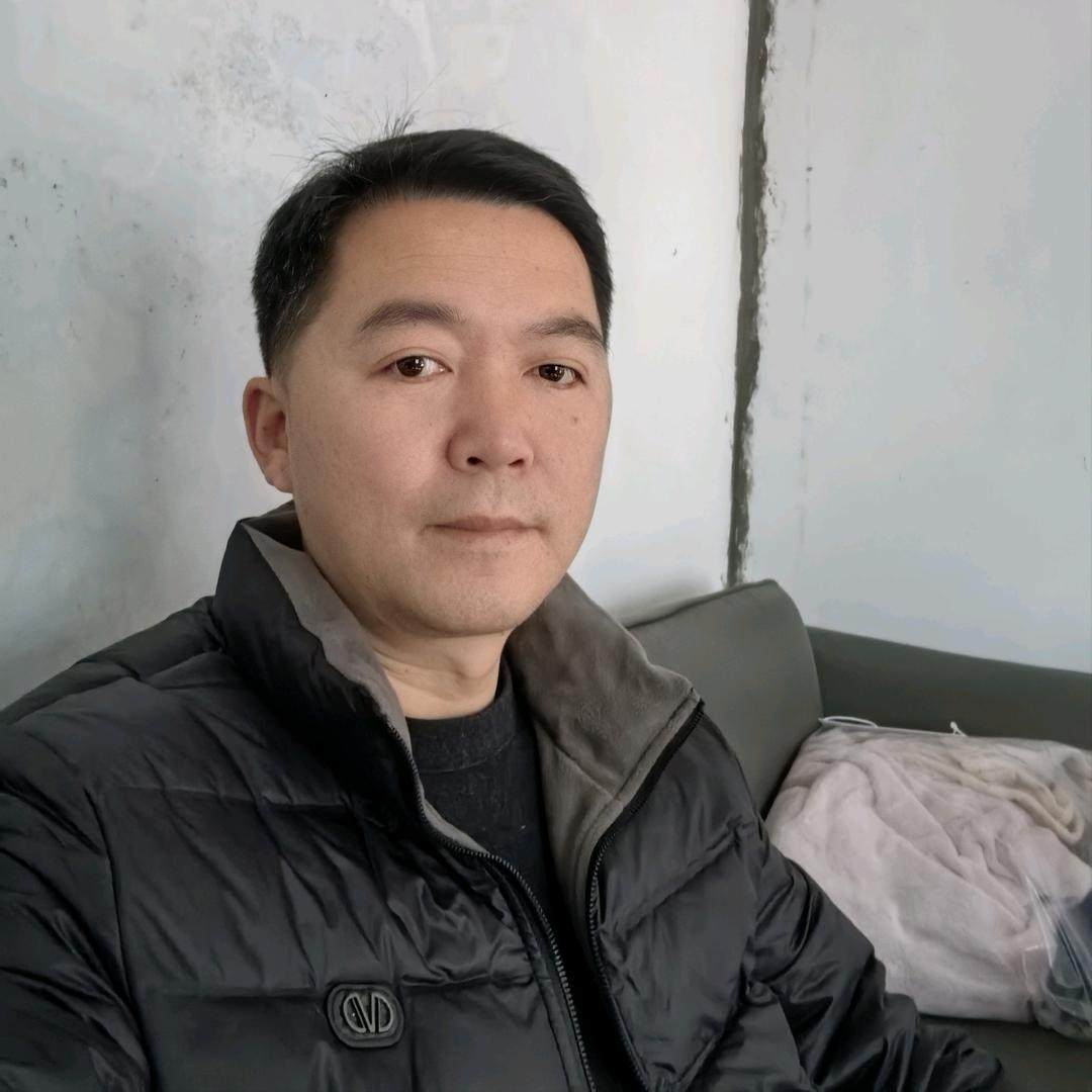 汇秋木艺阁