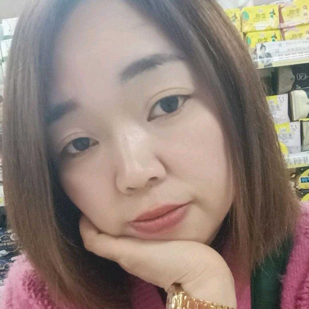 （a）李二姐