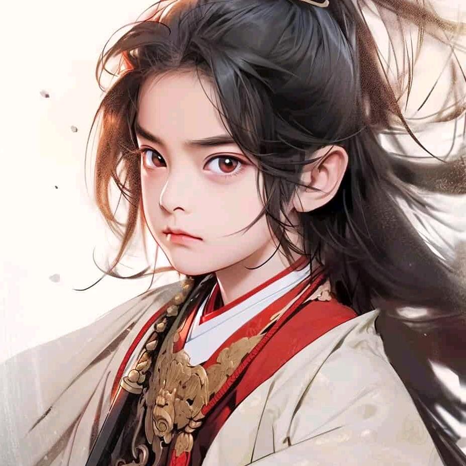 幽默班组