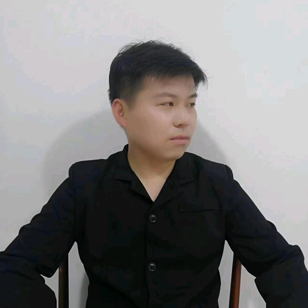 椒陵房产阿龙