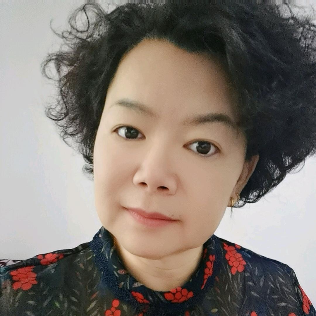 兵姐💘乐言