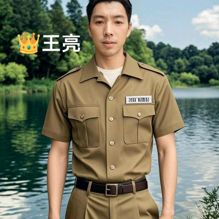 《王亮》须要一个完整的家？🤭？