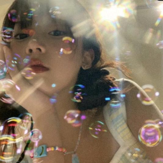 长不高的猪脑袋