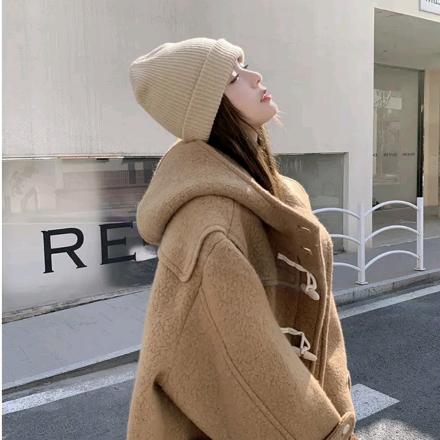 小宇吖💕