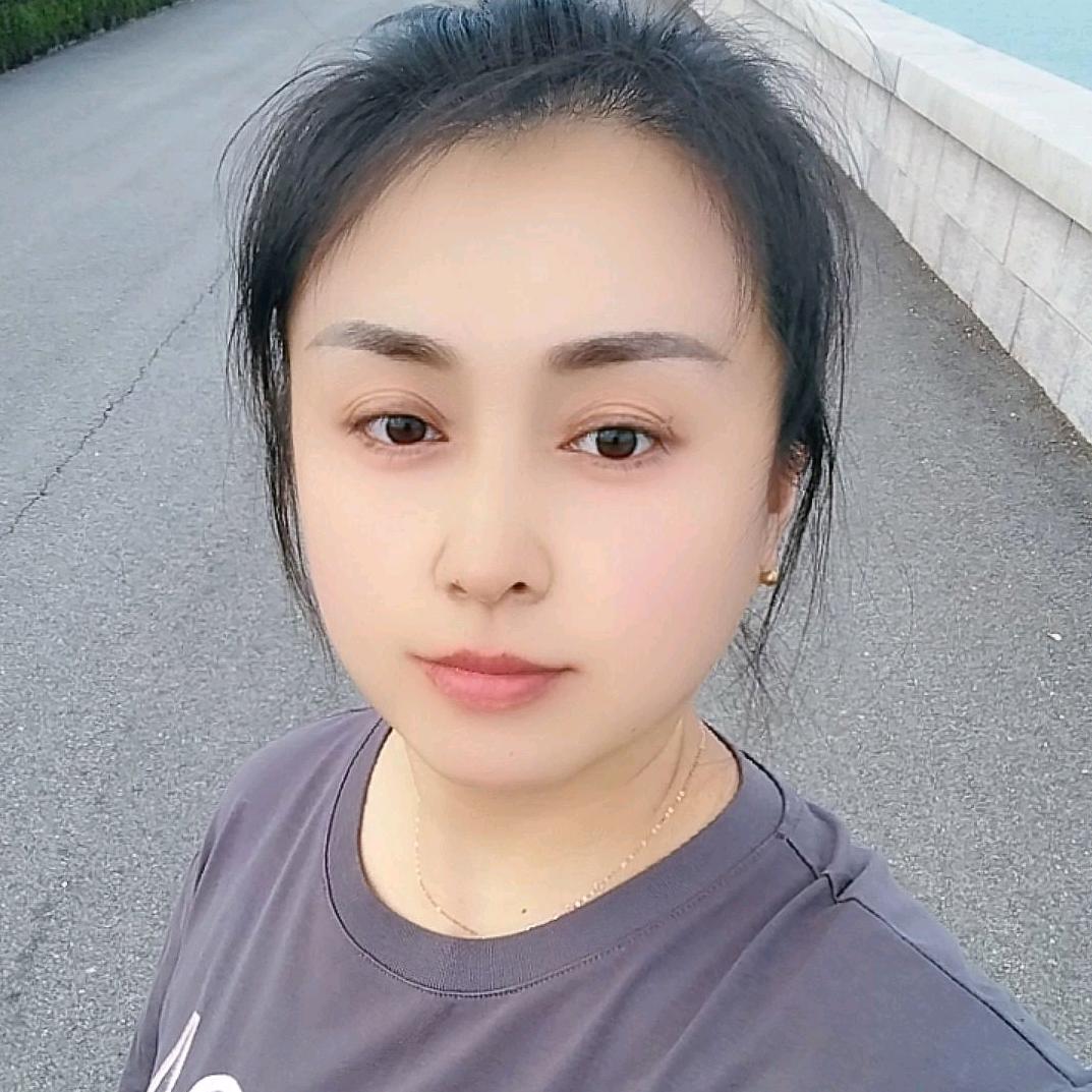 习惯…就好