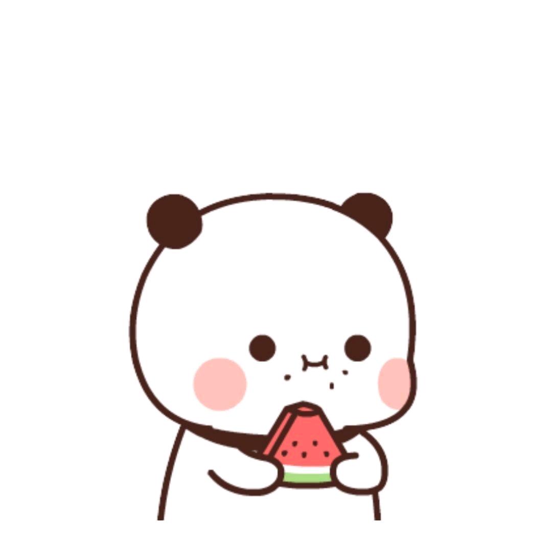 三角吴仔