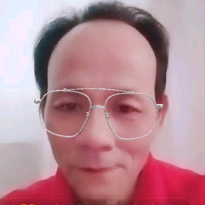 我想的人