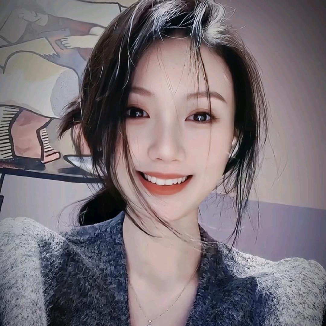 东郊沐沐