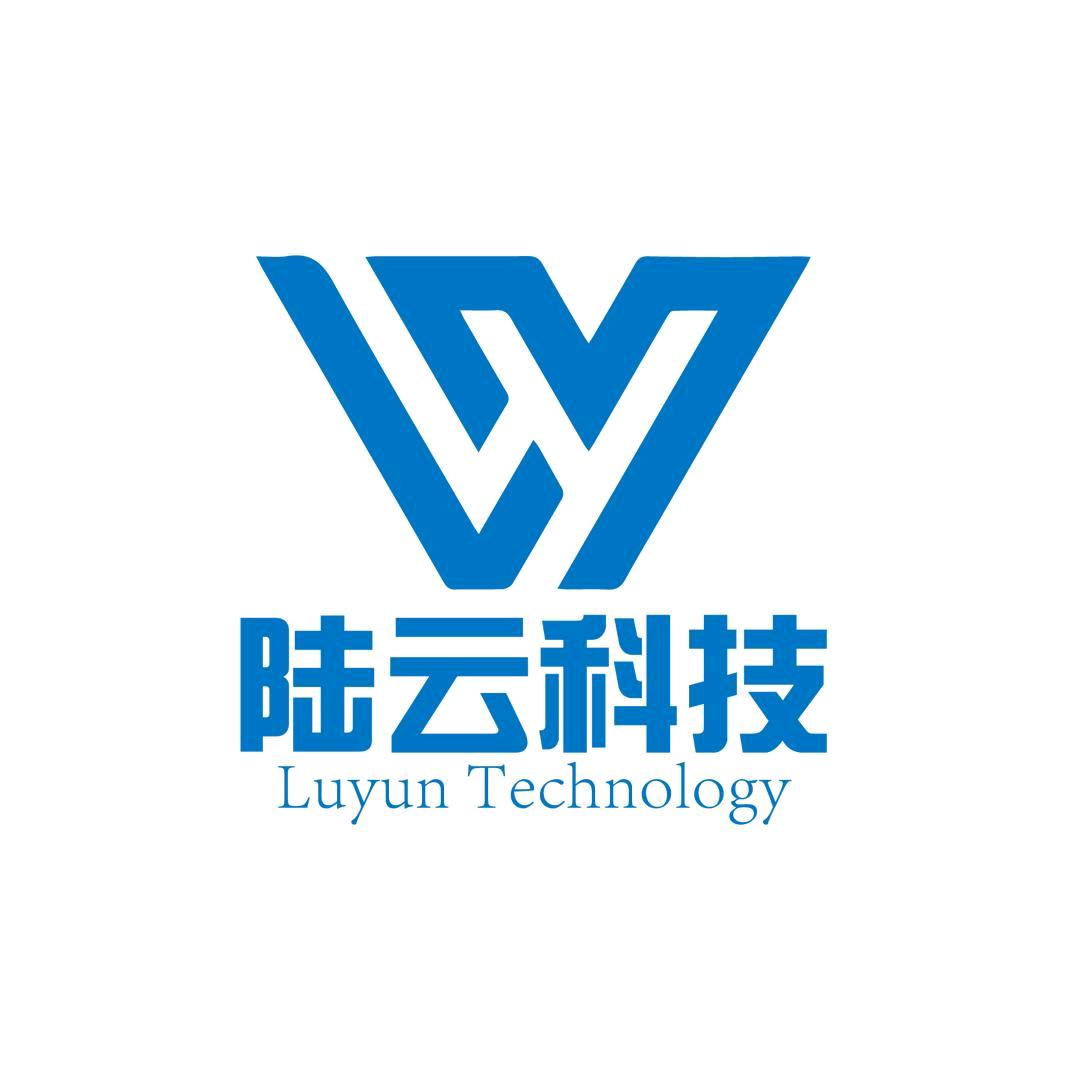 🇨🇳陆哥🇨🇳